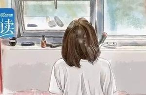 [night is read] person this lifetime, least of all this prodigal 3 type thing