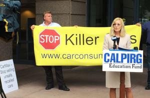 American 4S inn why not dare scurvy? Also want to 