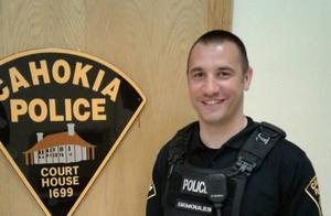 Does license plate expire does the driver's licen