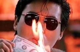 Clean out treasure to spend 6 money to you can pretend rich 2 generation? Outside intermediary gathe