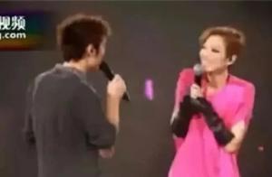 Xu Zhian apologizes for carry on a clandestine lov