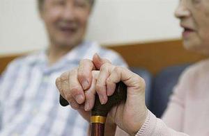 Provide for the aged, education... the State Counc