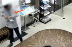 Without card driver Lian Chuanggong lamp dissatisf