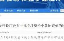 Shandong reports first violating Qingdao of interm
