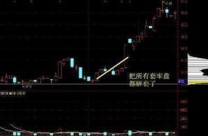 Ten million of a deficit is senior of Niu San wipe away tears explain oneself: Suddenly be enlighten