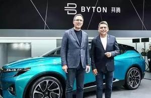 Do obeisance to rise a response 5 big question, ho