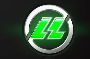 Had decided, be in tomorrow, electric car industry