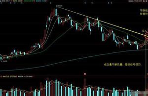 Anaemia 20 million hind long narrow flag reviews a