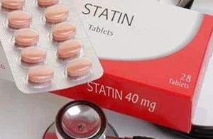 Real world! National research discovers England, t