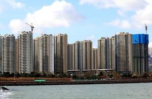 Shandong bulletin breaks the law violate compasses