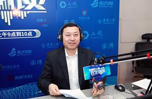 Shanghai traffic appoint: The end of the year canc