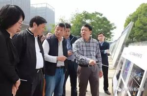 Smooth Gu Chong wants project time node to give he