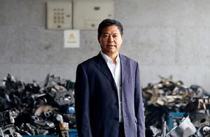 Cruel, force runs the home school... one year is e