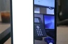 News briefing of China of mobile phone of SamSung 