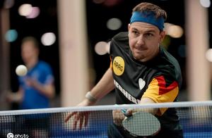 Burr, abstruse Qialuofu prepares for war training 