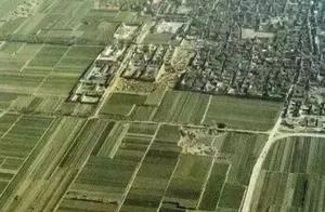 640 thousand buy 14 " fake " , become invaluable