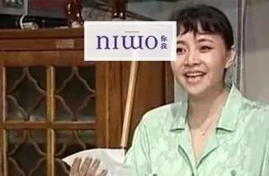 Who is at the same time the mood breaks down, breath out Hahaha at the same time