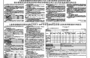 Inc. of science and technology of health of Shangh