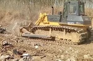 Tell a state this 3 villages begin to start work t