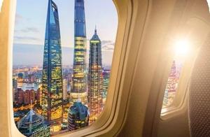 The equation of enterprise society responsibility -- from wide hair negotiable securities the report