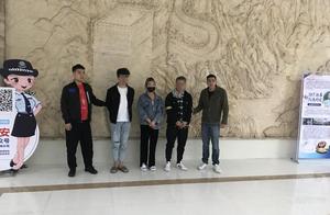 Raise raise fictitious chicken duck can does get r