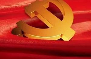 [take on to be advanced type] warm hibernate canno