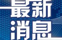 Tesla emersion " spontaneous combustion " incide