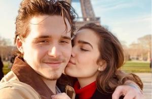 Emotional crisis? Expose to the sun old cloth make