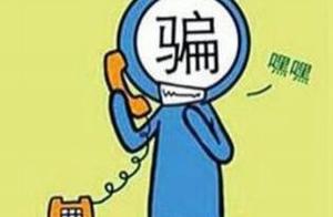 Pretend to be offspring of deceased country leader