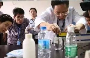 Exceed water quality mark data is deleted, cannot solve a problem 