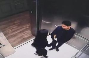 Doubt is like Liu Jiang east Beijing of case video