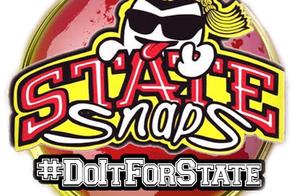 Beautiful net is red buy a domain name to come to 