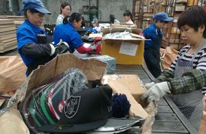 One batch violates intellectual property article b