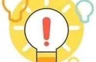 Be distressed! 4 years old female child on board b