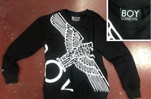 International wet card 