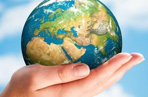 Rubbish is classified " quartation " , did you m