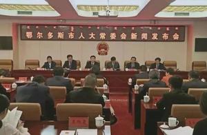 Pour rubbish general amerce in disorder! All Dong 