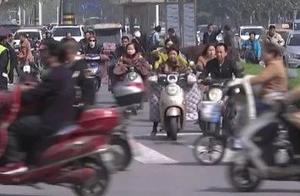 Xuzhou wants to go up of the card fast look! Elect