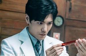 What is big ending of gentry explore Benjamin? Ben