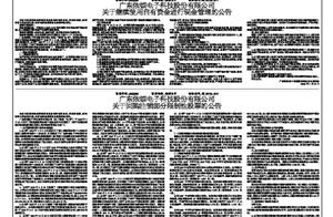 Guangdong depends on an Inc. of electronic science