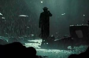 From Duan Yongping the investment that in intervie