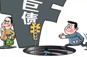 [sweep black except evil acting] carry on promotes