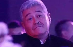 Zhao Benshan prentice knack of doing business: Son