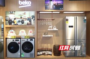 Recall of times division electric equipment puts market of Hunan of dryer of safe hidden trouble 578