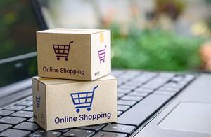 After fill is installed, the brand painting that this net inn sells sticks label phonily unexpectedl