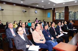 Writer Liu Santian is sued " people's name " bo