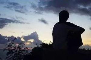 Groups small buy a house that day father fish lung