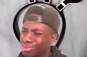 Lose sight of blue sky, be air quality difference?