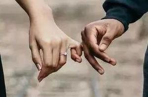 Did divorce of husband and wife to do a court of justice, the marriage that discovers them unexpecte