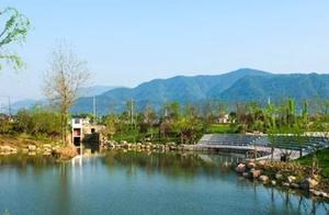 Newest responsibility detailed list publishs Zhejiang! Party committee, National People's Congress,